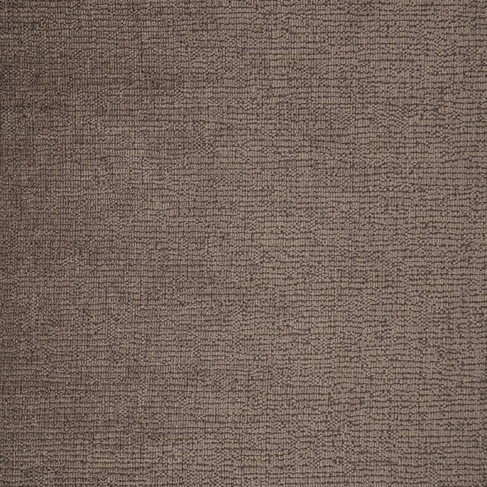 Amador Track Arm Sofa Set