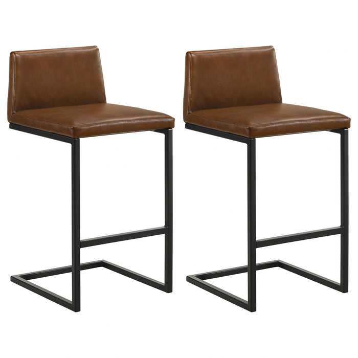 Vardon Bar Stool