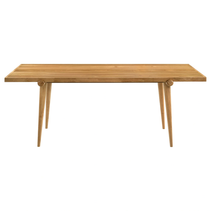 Fabra Dining Table