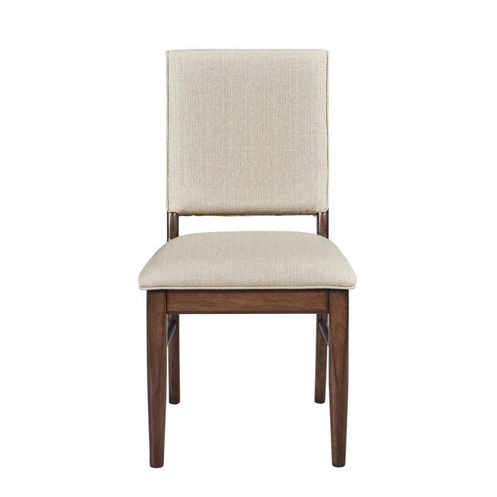 Monroe Side Chair image