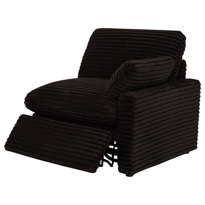 Collins Home Theater Seating