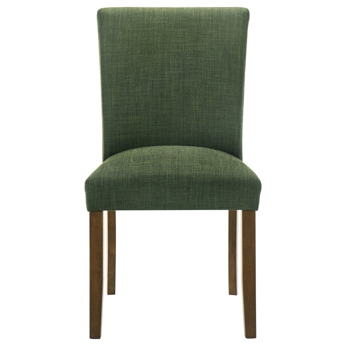 Paxton Dining Room Set