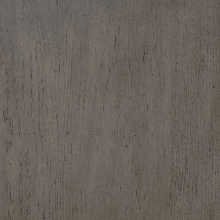 Cresswell Dining Table