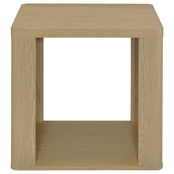 Fraser Cocktail Table