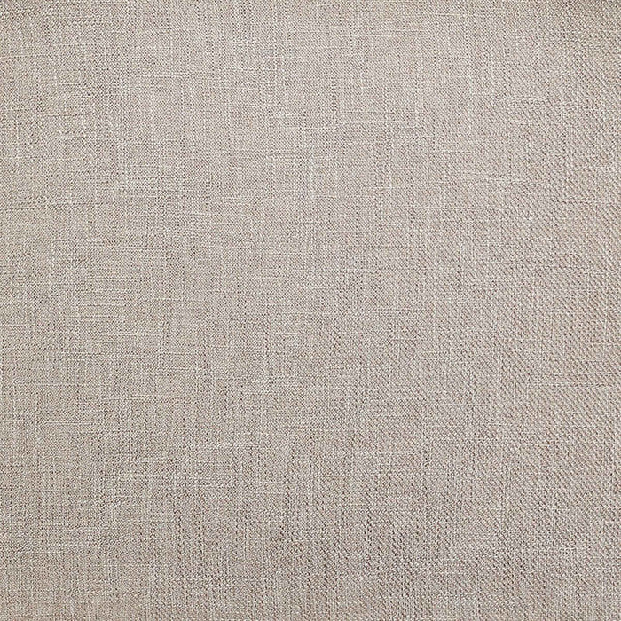 Elements International Lexi Side Chair (Set of 2) in Espresso