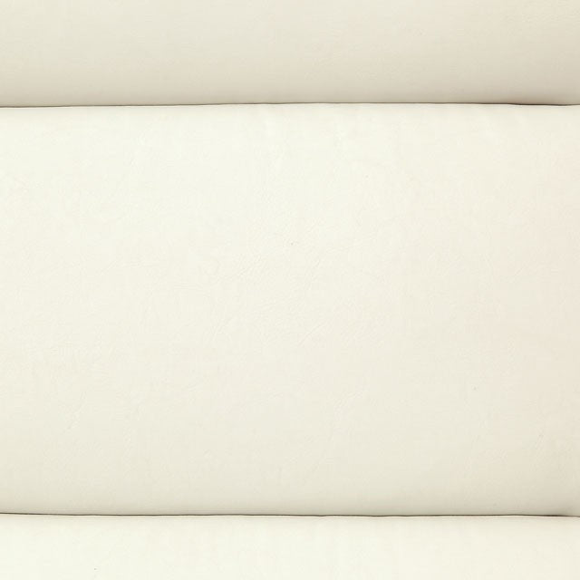 Kulm Accent Chair - Maxx Save 