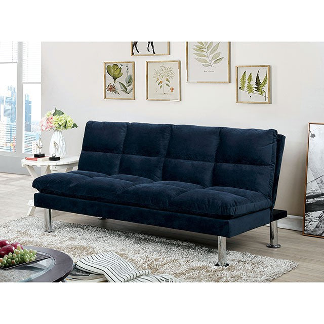 Saratoga Futon Sofa Bed