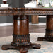 Canyonville Dining Table Set - Maxx Save 