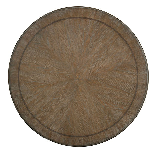 Arcadia Dining Table Set - Maxx Save 