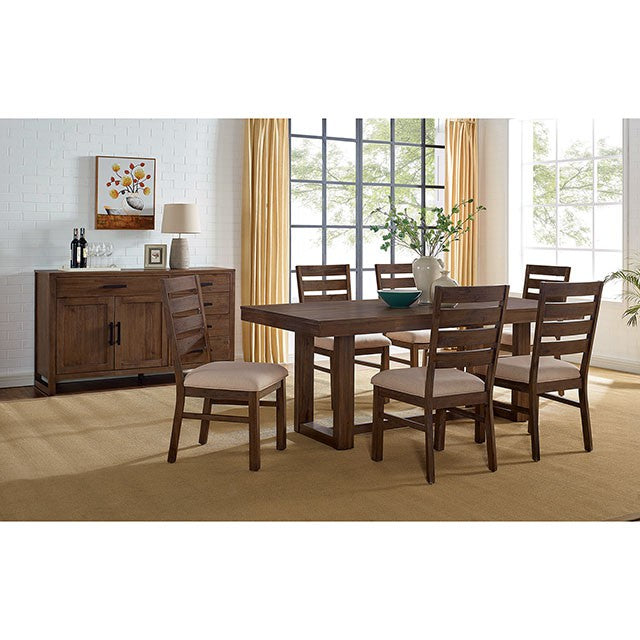 Lidgerwood Dining Table