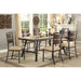 Marybeth Dining Table - Maxx Save 