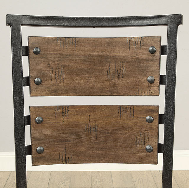 Marybeth Dining Table - Maxx Save 