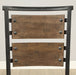 Marybeth Dining Table - Maxx Save 