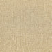 Marybeth Dining Table - Maxx Save 