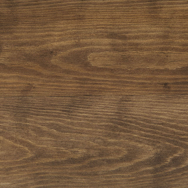 Marybeth Dining Table - Maxx Save 