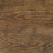 Marybeth Dining Table - Maxx Save 