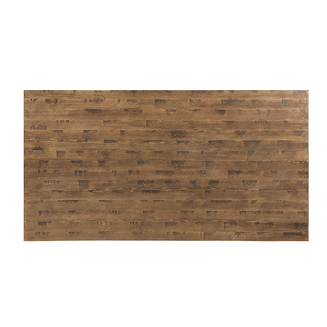 Marybeth Dining Table - Maxx Save 