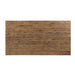 Marybeth Dining Table - Maxx Save 