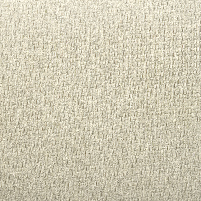 Kaylee L-Sectional w/ Left Chaise