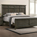 Houston Queen Bedroom Set - Maxx Save 