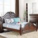 Mandura Queen Bedroom Set - Maxx Save 
