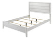 Dortmund Queen Bedroom Set - Maxx Save 