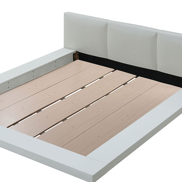 Christie Queen Bedroom Set
