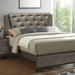Manvel Queen Bedroom Set - Maxx Save 