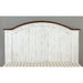 Alyson Queen Bedroom Set - Maxx Save 