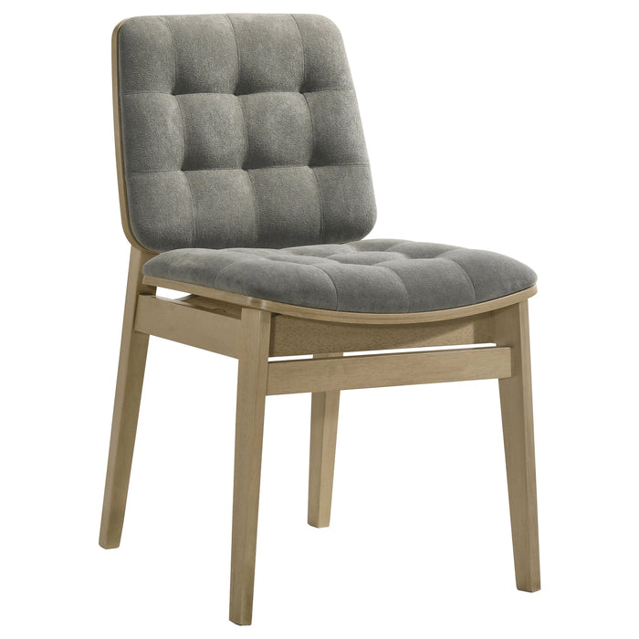 Hamlyn Dining Set E