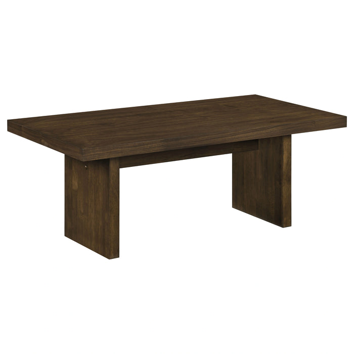 Decker Coffee Table Set