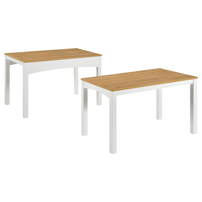 Sykes Dining Table