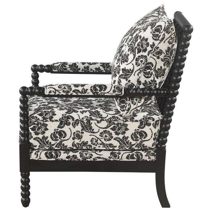 Blanchett Accent Chair