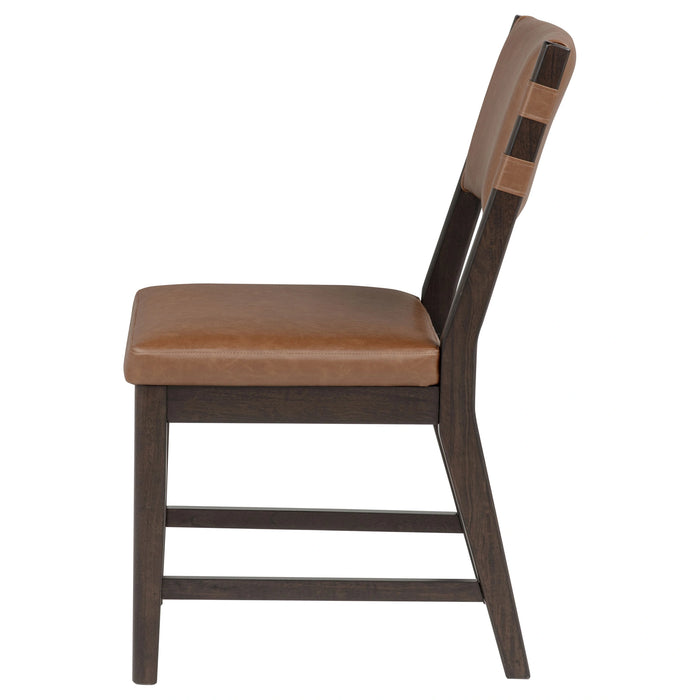 Tegan Dining Side Chair