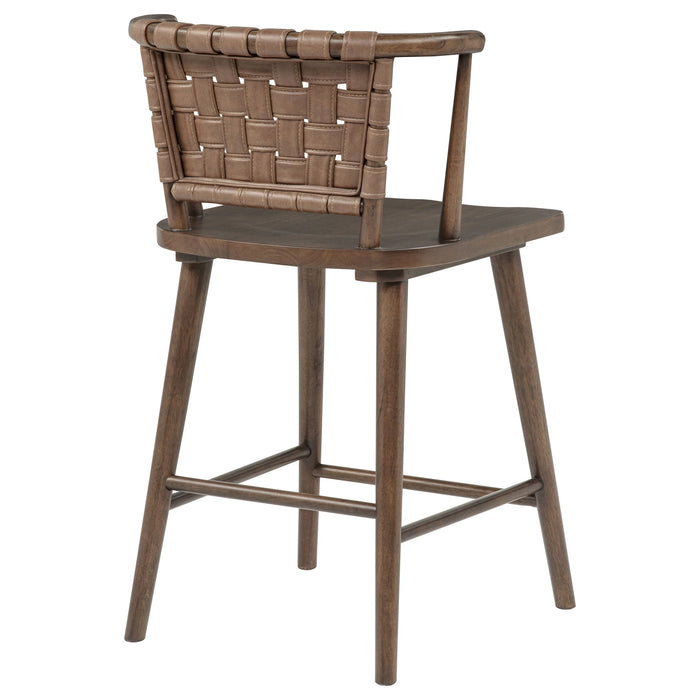 Tallis Counter Stool