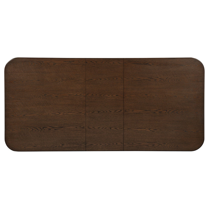 Faulkner Dining Table