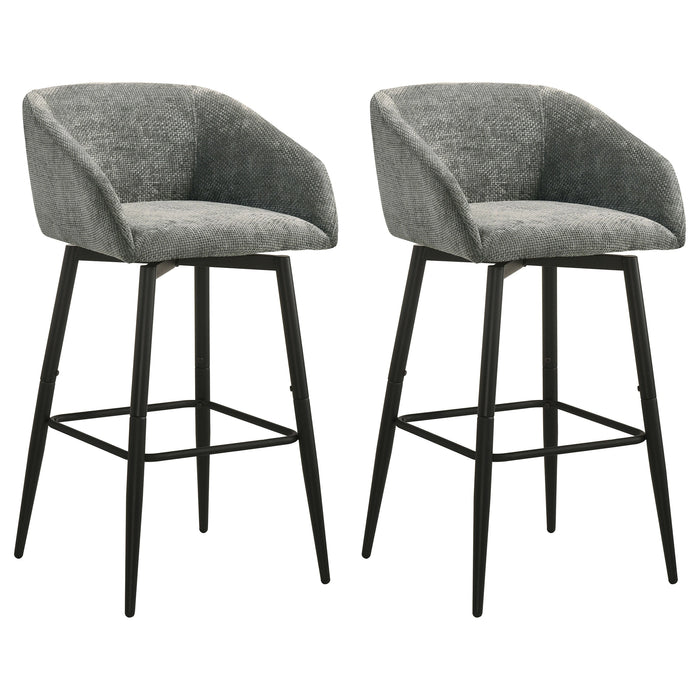 Rainer Bar Stool