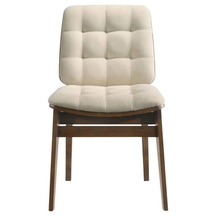 Hamlyn Dining Set D