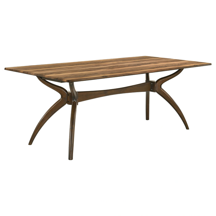 Randolph 5 Pc Dining Set