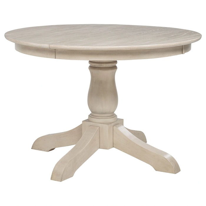 Orrison Extension Dining Set