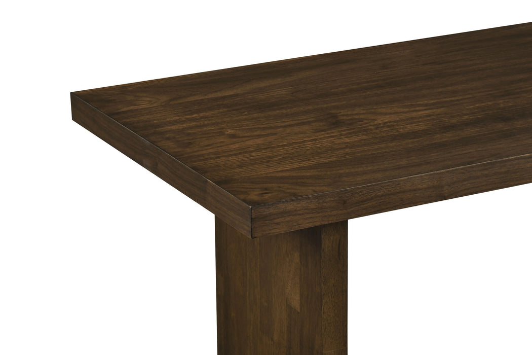 Decker Coffee Table Set