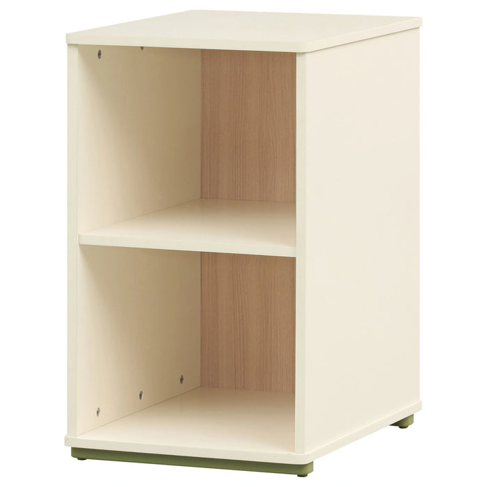Evren Bookcase