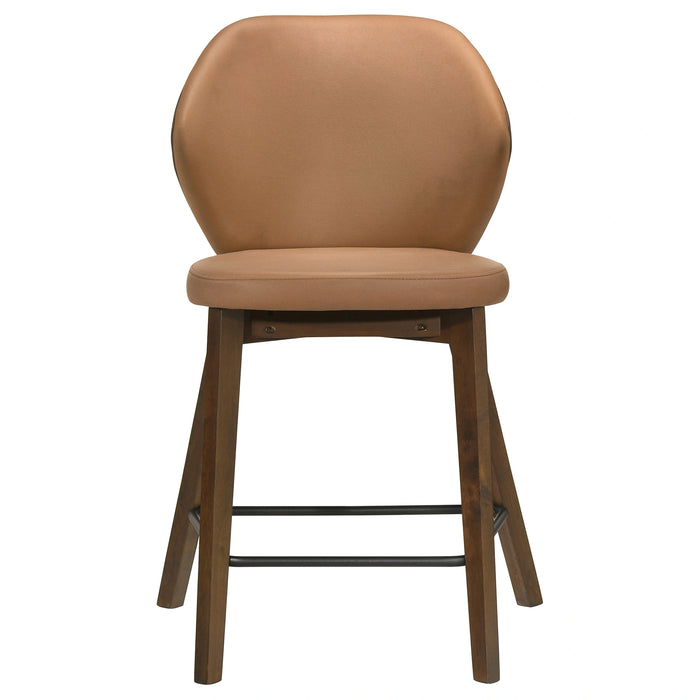 Randolph Counter Stool