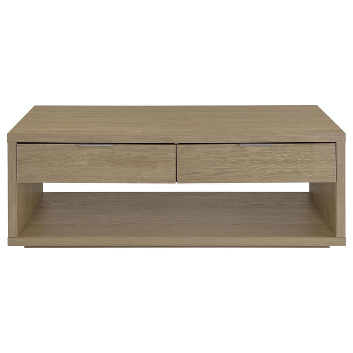 Ingram Cocktail Table