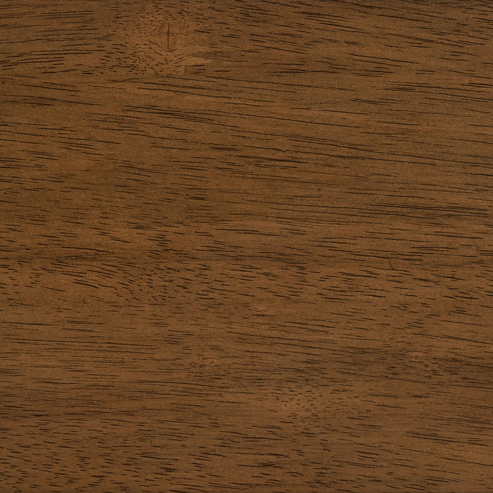 Paxton Dining Room Set