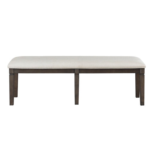 Victoria-Bench image