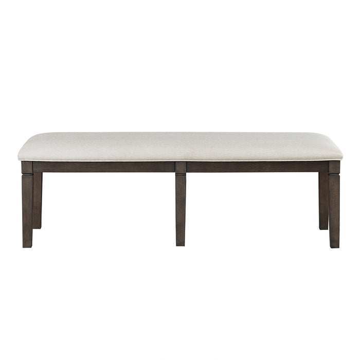 Victoria-Bench image