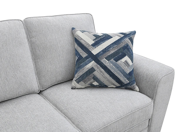 Enea Loveseat