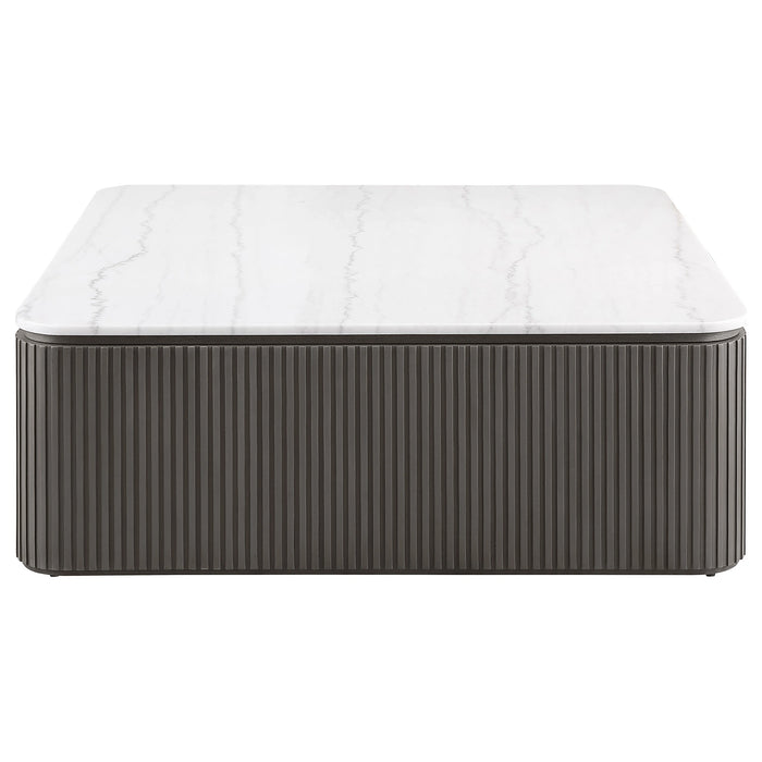 Lior Coffee Table