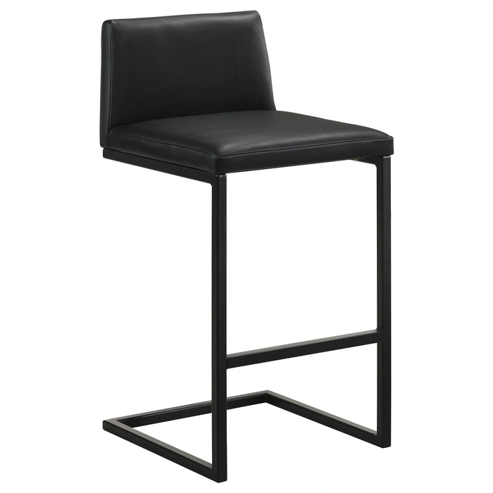 Vardon Bar Stool